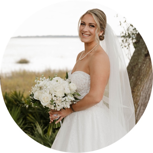 mrsdaracarlisle on LTK