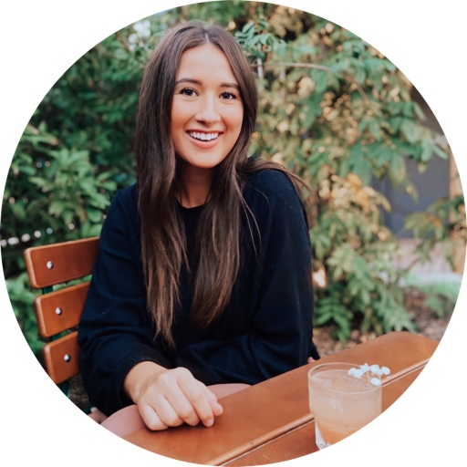 emmalinepack on LTK