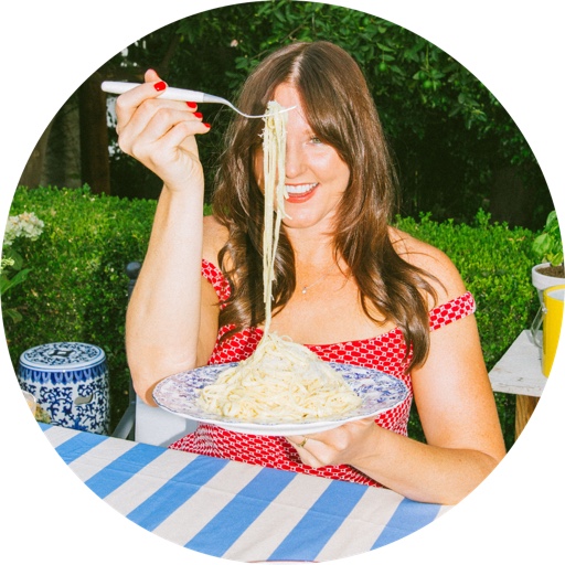 Elizabethvanlierde on LTK