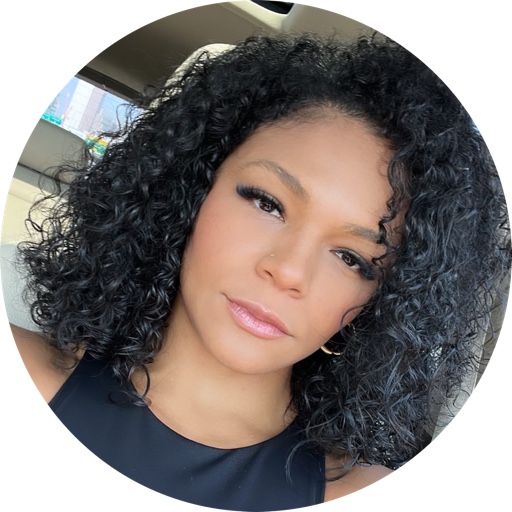 gillyanasantos on LTK