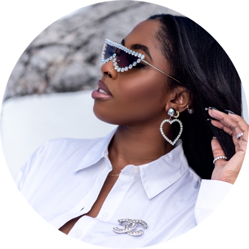 melaniquebabb on LTK