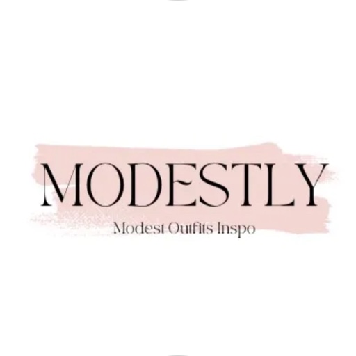 Modestly_Inspo on LTK