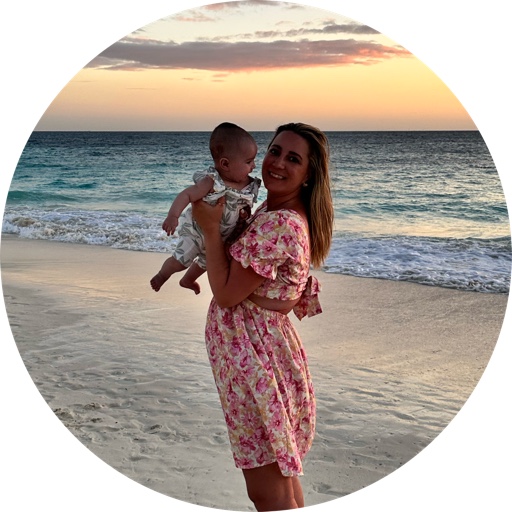 Adventuresofaveryandlogan on LTK