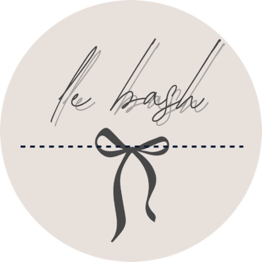 le_BASHlorette on LTK