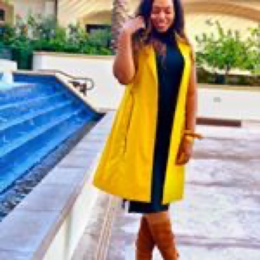 brandeisnicole on LTK