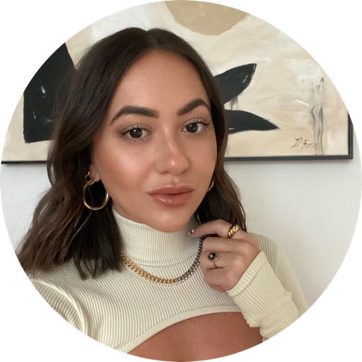 chantalmariexo on LTK