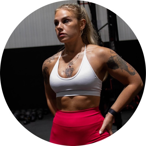 Beccafoodiefit on LTK