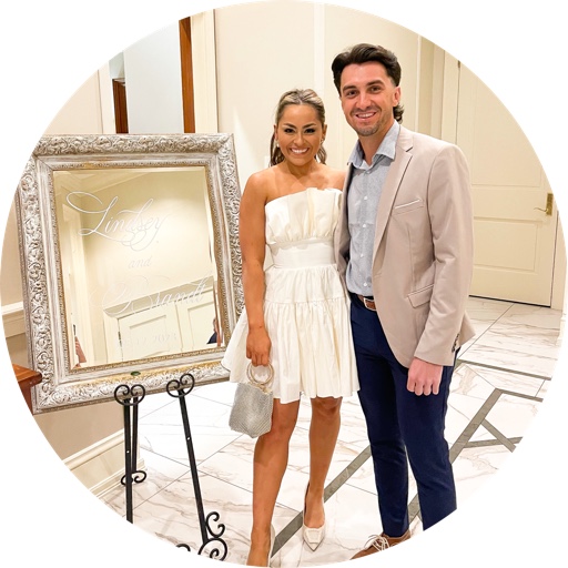 whatwouldlindseywear on LTK