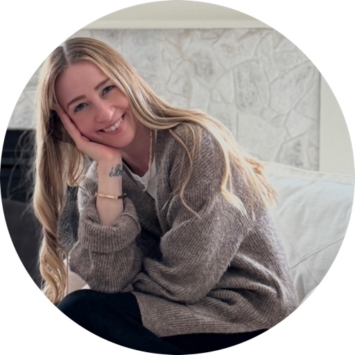 cassjuratovac on LTK