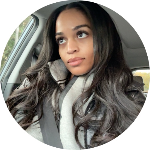 Katherineallen on LTK