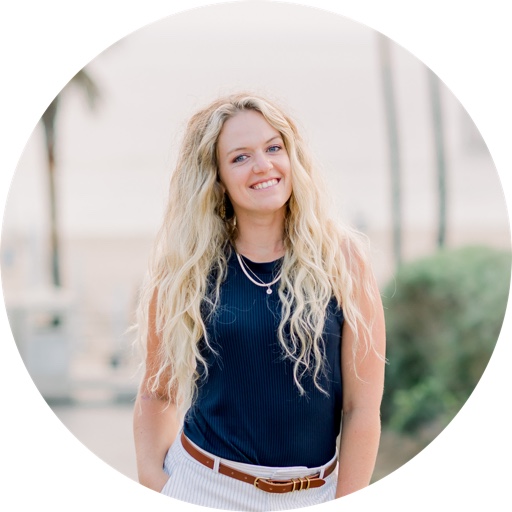 kayleecfennern on LTK