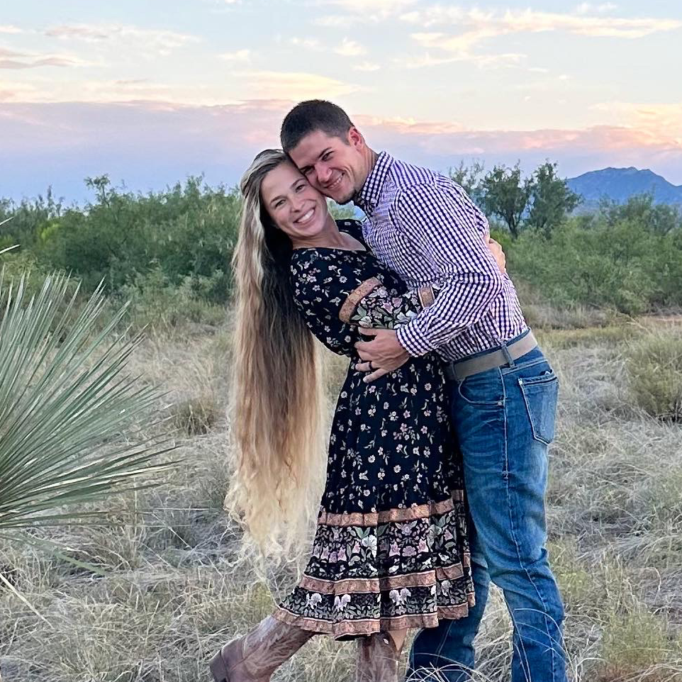 Hannah’s Happy Home on LTK