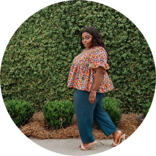 _thechristianway on LTK