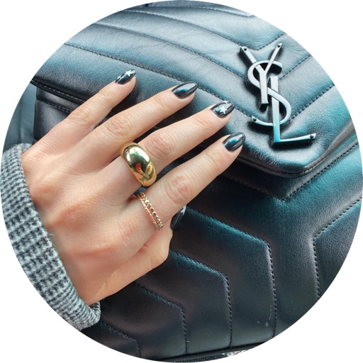 nykeepingitcaj on LTK