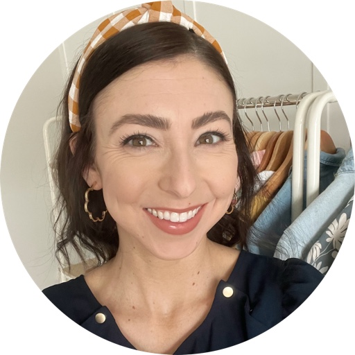 kathrynannedesignco on LTK