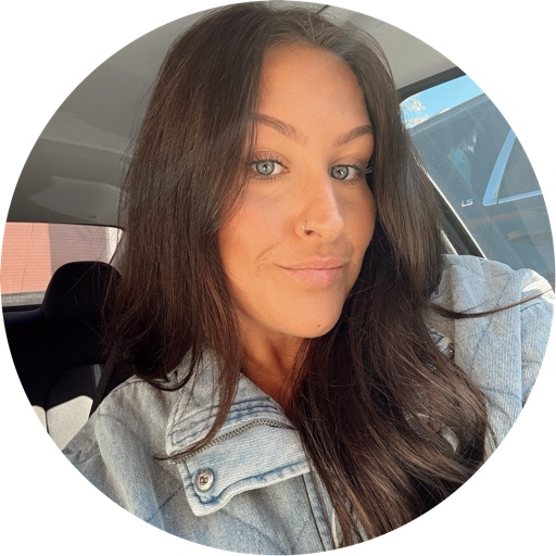 Britneeyann on LTK