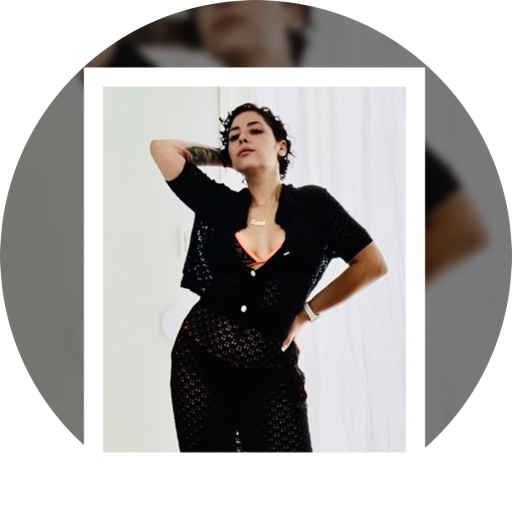 Real_Mom_Stuff on LTK