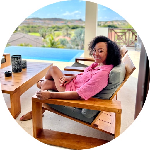 Livewellwithro on LTK