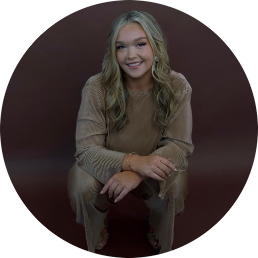 OnBrandbyShelli on LTK