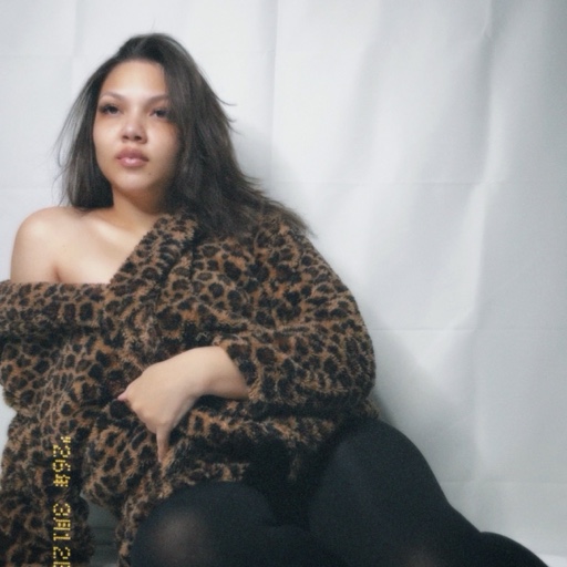 aliceanathalie__ on LTK