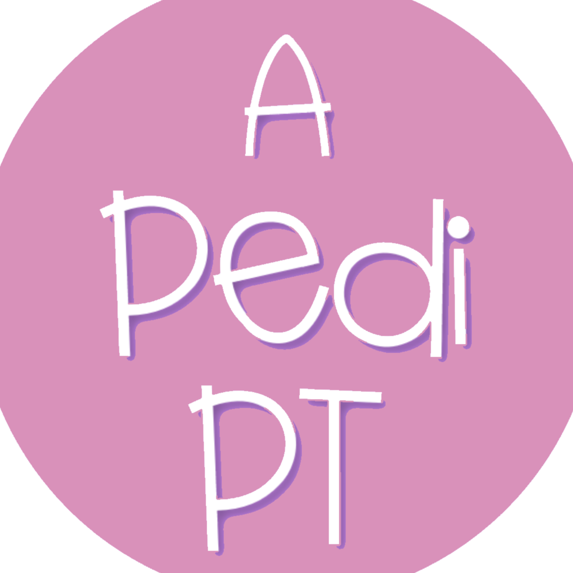 A_PediPT on LTK