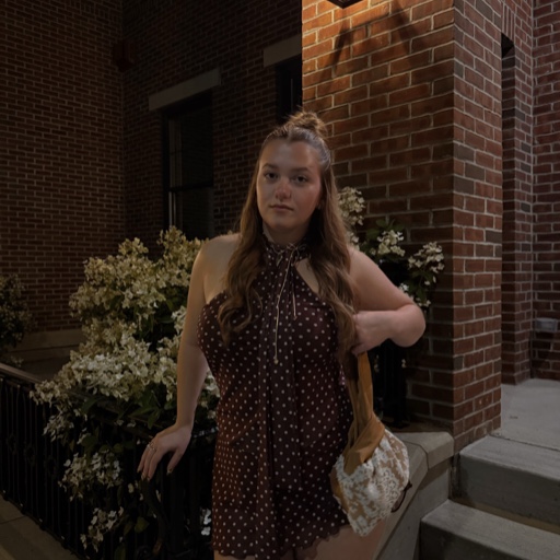 lilyskubis on LTK