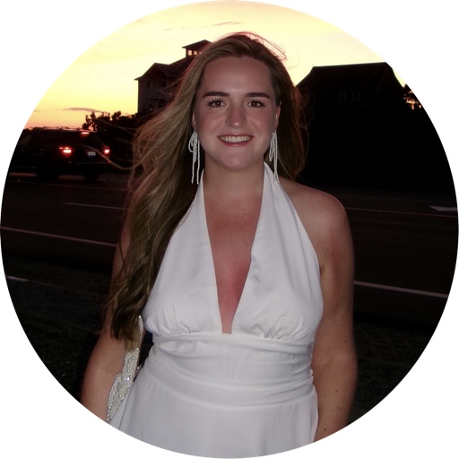 NotTacoBellQween on LTK