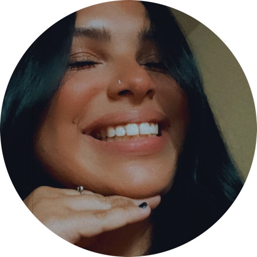 fiftyshadesofval on LTK