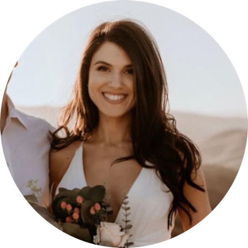 Jessica_Marini on LTK