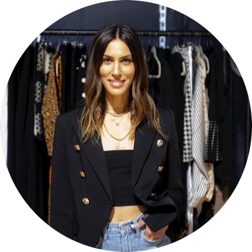 TheExchangeProject on LTK