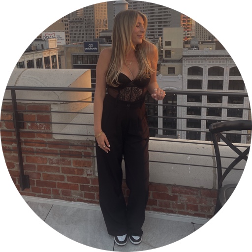 kenzievancuren on LTK