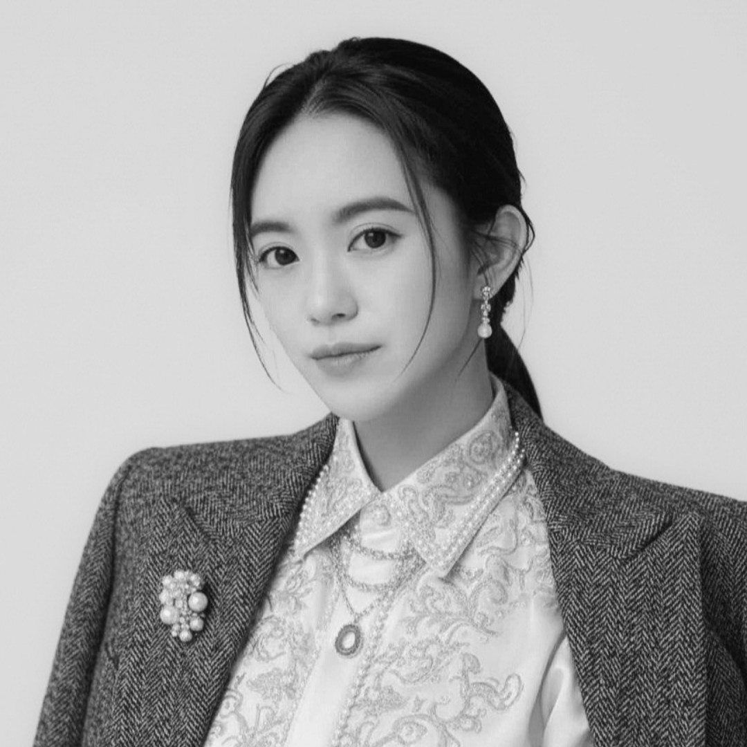 nicolemiyeon on LTK