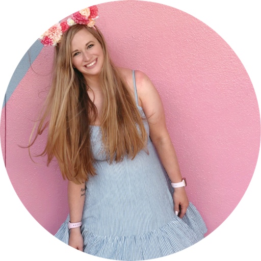 LifesHappyHour on LTK