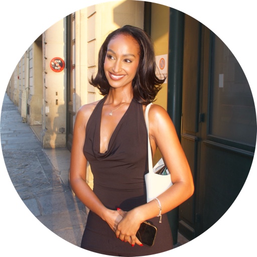 segenmisghina on LTK