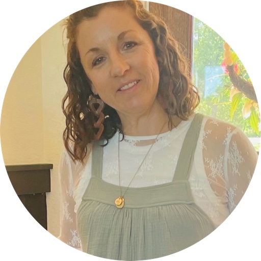 Our_TexasFarmhouse on LTK