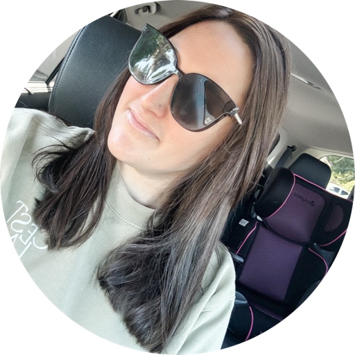 Simplykatee on LTK