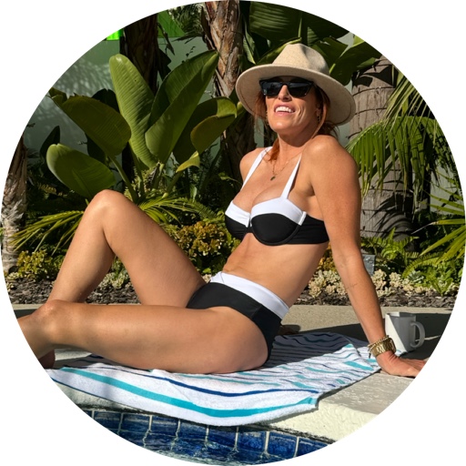 theamandachampion on LTK