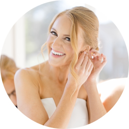 ShelbyMNorton on LTK