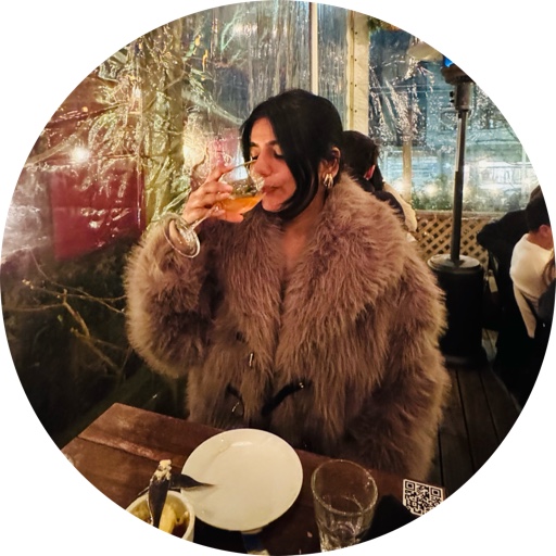 Priya.explores on LTK