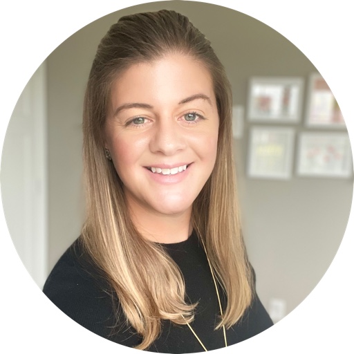 aliciaelizabethmurphy on LTK