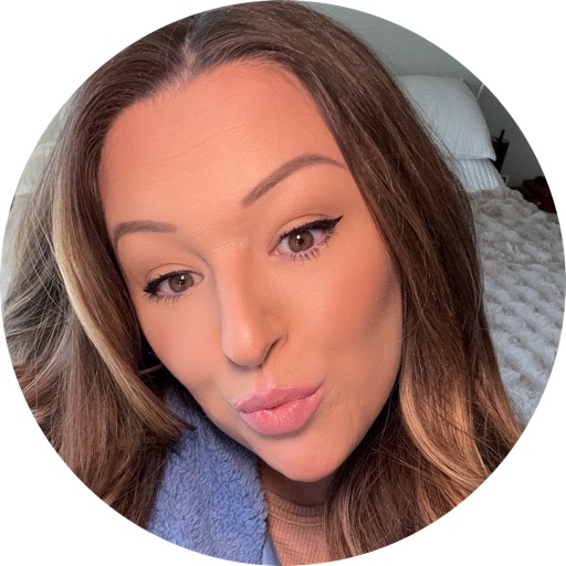 dailydoseofkodi on LTK