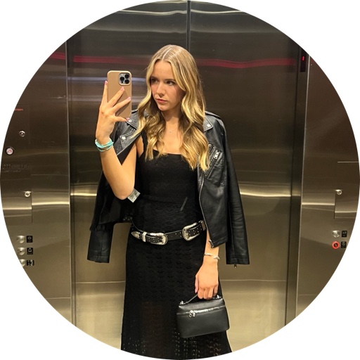 kaleskollection on LTK