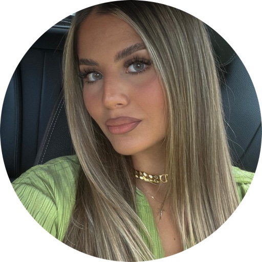 christina.alexia on LTK