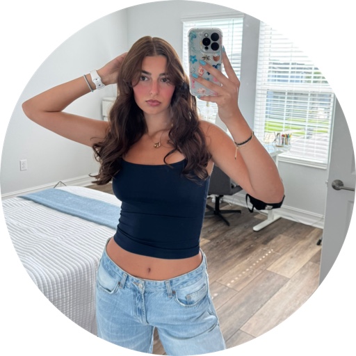 vicexploresfl on LTK