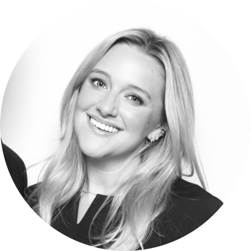 Caroline_Hogan on LTK