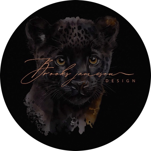 Brooks_Jameson_Design on LTK