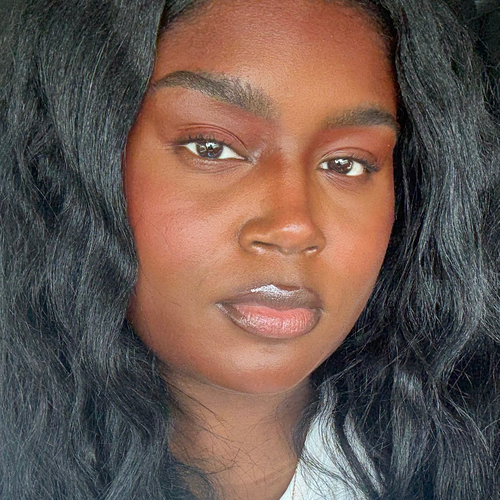 allthingsbria_ on LTK