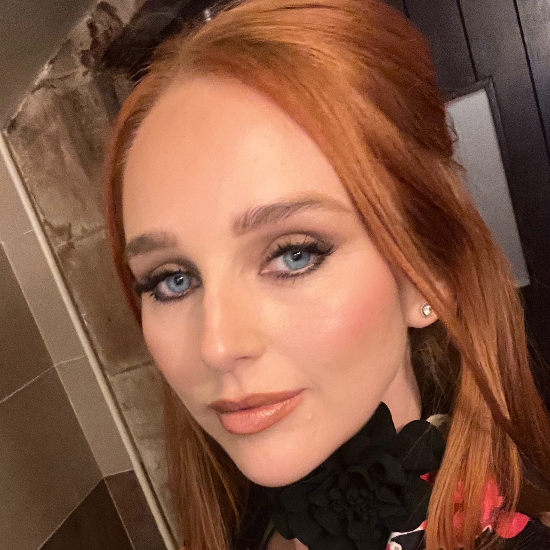Jessicameganstyle on LTK