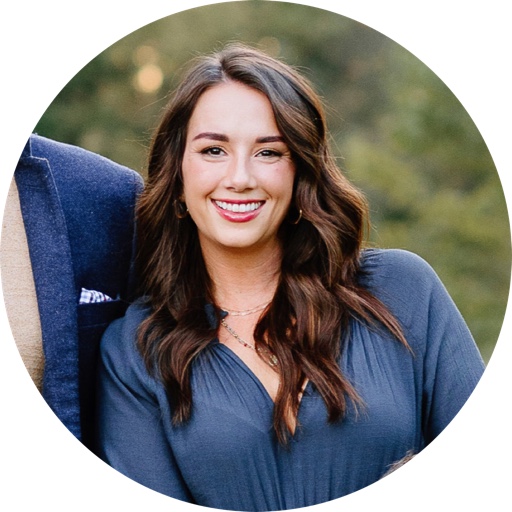 kelseyblack__ on LTK