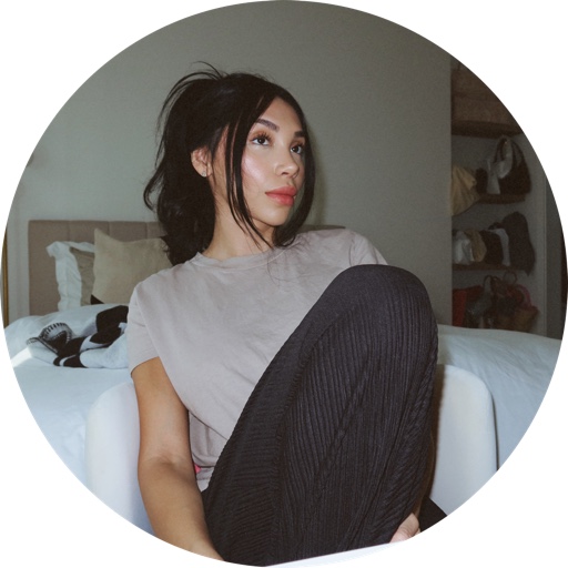 sparklystephanie on LTK